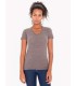 Tricou Femei Track American Apparel