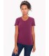 Tricou Femei Track American Apparel