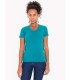Tricou Femei Track American Apparel