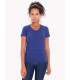 Tricou Femei Track American Apparel