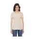 Tricou Femei Track American Apparel