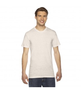 Tricou Unisex Track American Apparel