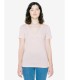 Tricou Femei V-Neck Track American Apparel