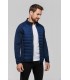 Jacheta Barbati Sports Dual-Fabric Proact