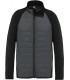 Jacheta Barbati Sports Dual-Fabric Proact