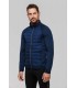 Jacheta Barbati Sports Dual-Fabric Proact