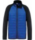 Jacheta Barbati Sports Dual-Fabric Proact