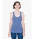 Maieu Femei Tri-Blend American Apparel