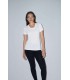 Tricou Sublimare pentru Femei American Apparel