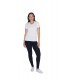 Tricou Sublimare pentru Femei American Apparel