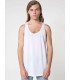 Maieu Unisex de Sublimare American Apparel