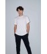 Tricou Sublimare Unisex American Apparel