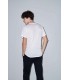 Tricou Sublimare Unisex American Apparel