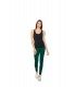 Maieu Femei Spandex American Apparel