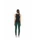 Maieu Femei Spandex American Apparel
