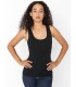 Maieu Femei Spandex American Apparel
