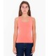 Maieu Femei Spandex American Apparel