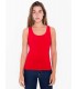Maieu Femei Spandex American Apparel