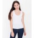 Maieu Femei Spandex American Apparel