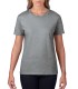 Tricou Femei  Anvil Fashion Basic Tee
