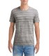 Tricou Barbati Anvil Tri-Blend ID Tee