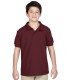 Tricou copii Gildan DryBlend