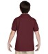 Tricou copii Gildan DryBlend