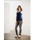 Maieu Femei Freedom Tank