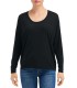 Tricou Femei Freedom Long Sleeve Tee