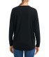 Tricou Femei Freedom Long Sleeve Tee