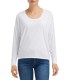 Tricou Femei Freedom Long Sleeve Tee