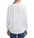 Tricou Femei Freedom Long Sleeve Tee