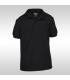 Tricou copii Gildan DryBlend