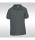 Tricou copii Gildan DryBlend