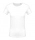Tricou Femei Crew Neck Short Sleeve Kariban