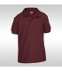 Tricou copii Gildan DryBlend