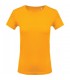 Tricou Femei Crew Neck Short Sleeve Kariban