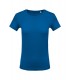 Tricou Femei Crew Neck Short Sleeve Kariban