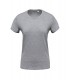 Tricou Femei Crew Neck Short Sleeve Kariban
