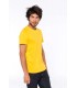 Tricou Barbati Short-Sleeved Crew Neck Kariban