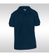 Tricou copii Gildan DryBlend