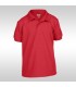Tricou copii Gildan DryBlend