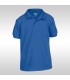 Tricou copii Gildan DryBlend