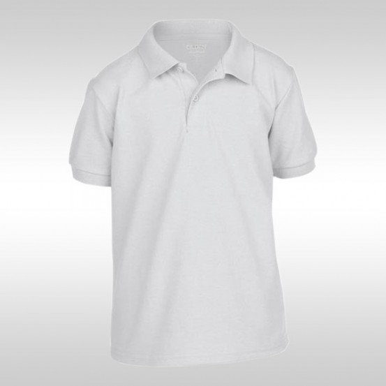 Tricou copii Gildan DryBlend