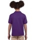 Tricou copii Gildan DryBlend