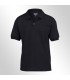 Tricou copii Gildan DryBlend