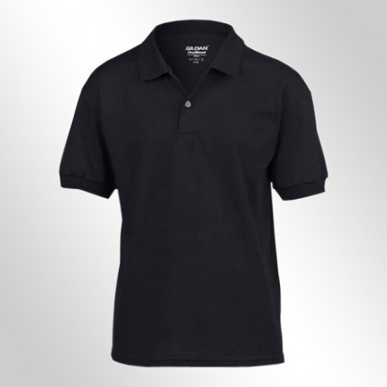 Tricou copii Gildan DryBlend