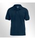 Tricou copii Gildan DryBlend