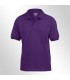 Tricou copii Gildan DryBlend