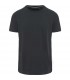 Tricou Barbati Vintage Short Sleeve Kariban